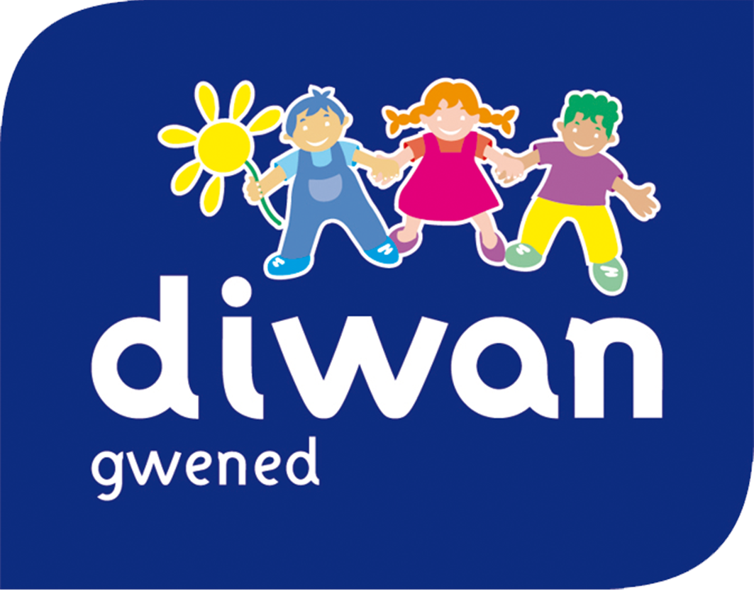Skol Diwan Gwened